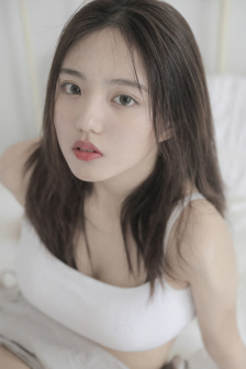 性生片30分钟
